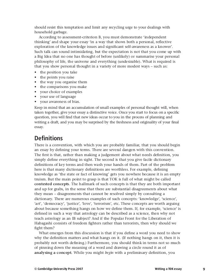 Essay On Temptation Not What Youre Looking For Advanced English Essay also Healthy Foods Essay How To Write Proposal Essay